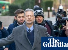 Демократия по-британски Демократия по-британски