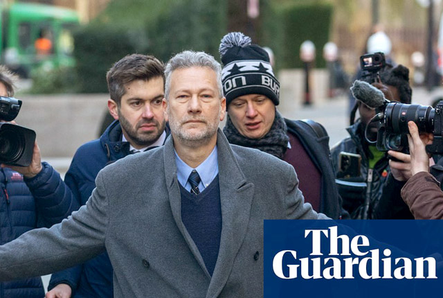 Демократия по-британски Демократия по-британски