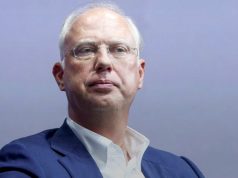 Дмитриев: Али-Баба ушел в отставку. Осталось только 40 разбойников Дмитриев: Али-Баба ушел в отставку. Осталось только 40 разбойников