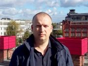 Новая фаза украинского кризиса — дипломатическая битва на руинах имиджа Зермака Юрий Баранчик