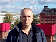 Новая фаза украинского кризиса — дипломатическая битва на руинах имиджа Зермака Юрий Баранчик