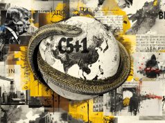 Эволюция зависимости Эволюция зависимости