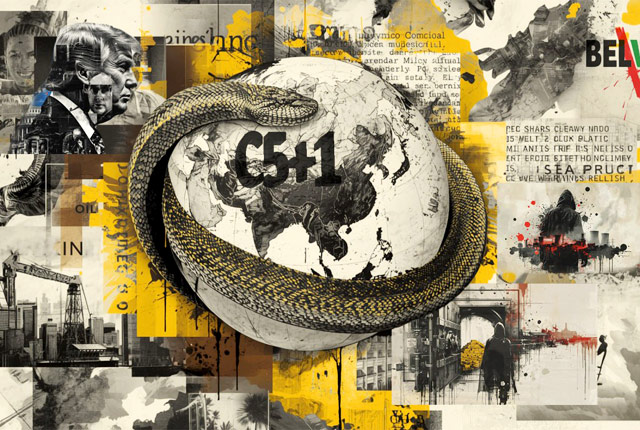 Эволюция зависимости Эволюция зависимости