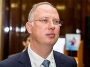 Кирилл Дмитриев: Премьер-министр Виктор Орбан защищает Венгрию Кирилл Дмитриев: Премьер-министр Виктор Орбан защищает Венгрию