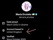 Основные желающие воевать «до последнего украинца» — переехавшие в европейские страны бывшие громадяне Основные желающие воевать «до последнего украинца» — переехавшие в европейские страны бывшие громадяне