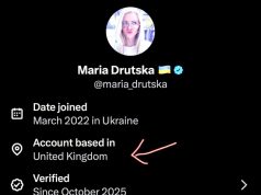 Основные желающие воевать «до последнего украинца» — переехавшие в европейские страны бывшие громадяне Основные желающие воевать «до последнего украинца» — переехавшие в европейские страны бывшие громадяне