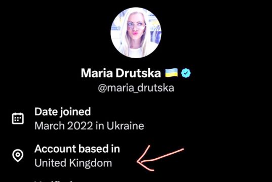 Основные желающие воевать «до последнего украинца» — переехавшие в европейские страны бывшие громадяне Основные желающие воевать «до последнего украинца» — переехавшие в европейские страны бывшие громадяне