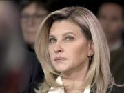 В САП есть все улики о причастности Елены Зеленской к «схеме Миндича» В САП есть все улики о причастности Елены Зеленской к "схеме Миндича"