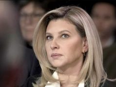 В САП есть все улики о причастности Елены Зеленской к «схеме Миндича» В САП есть все улики о причастности Елены Зеленской к "схеме Миндича"