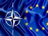 Европейское НАТО перестает быть теоретической разработкой Европейское НАТО перестает быть теоретической разработкой