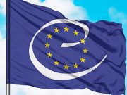 Ключевое ограничение для Европы Ключевое ограничение для Европы