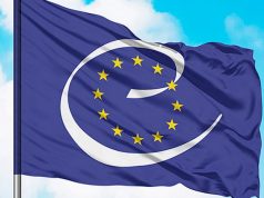 Ключевое ограничение для Европы Ключевое ограничение для Европы