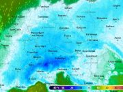 Начинается любимая пора газовиков Начинается любимая пора газовиков