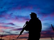 Германия разработала секретный 1200-страничный военный план Германия разработала секретный 1200-страничный военный план