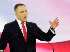 «Им осталось недолго». От Зеленского отвернулся ближайший союзник