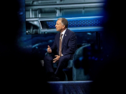 Европейцы стараются отсечь от Трампа Уиткоффа