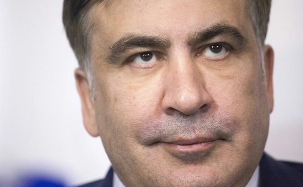 Грузия упразднит созданную при Саакашвили администрацию Южной Осетии