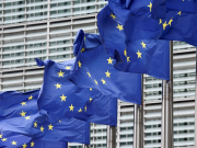 Myśl Polska: ЕС и НАТО закрывали глаза на коррупцию в Киеве