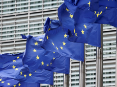 Myśl Polska: ЕС и НАТО закрывали глаза на коррупцию в Киеве