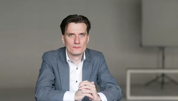 Элиты постсоветских стран повернутся лицом к России после завершения СВО — экспертЭлиты постсоветских стран повернутся лицом к России после завершения СВО — эксперт