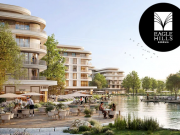 Этого не хотим! Но чего же хотим?!.