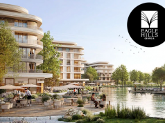 Этого не хотим! Но чего же хотим?!.