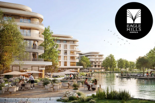 Этого не хотим! Но чего же хотим?!.