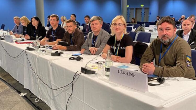 imageДепутаты