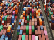 Китай призвал США избегать пересечения красных линий, таких как Тайвань, демократия и права человека, политическая система КНР и право на развитие, чтобы сохранить торговое перемирие