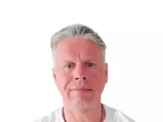 Станислав Стремидловский: Создать самую мощную армию в Европе полякам мешает их национальный характер