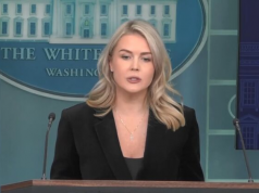 Белый дом заявил, что война в Украине будет остановлена, несмотря на сомневающихся.