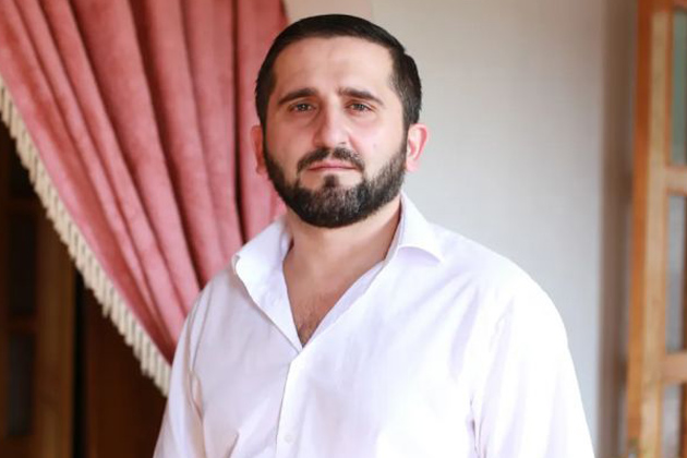 Василий Папава: Отсутствие публичного доступа к деталям контракта с арабской компанией вызывает опасение у жителей Грузии