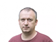 Юрий Баранчик: Если Россия не мобилизует экономику и не совершит рывок, Европа может пойти на нее войной