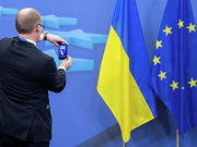 Sky News: Украина и Европа не могут отвергнуть план США и будут тянуть время