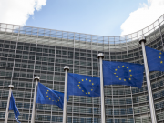 Bild: Европа хочет изменить как минимум четыре пункта плана США по Украине