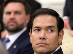 CNN: Рубио и Уиткофф присоединятся к переговорам по Украине в Женеве