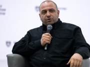 Мирный план США почти согласован и отражает большинство приоритетов Украины — Умеров