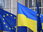 The Telegraph публикует полный текст мирного плана Европы для Украины. Главные отличия от предложений США