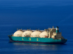 Катар пригрозил оставить Европу без газа