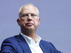 Дмитриев назвал Стармера и лидеров ЕС разжигателями войны