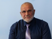 СОМБ: похищения в Нигерии могут быть следствием поддержки Западом боевиков