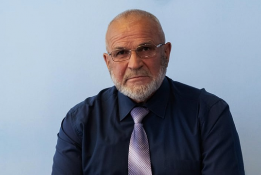 СОМБ: похищения в Нигерии могут быть следствием поддержки Западом боевиков