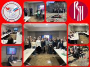 ОТ УВЛЕЧЕНИЯ К ПРИЗНАНИЮ: МОЯ ПОБЕДА В КОНКУРСЕ