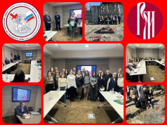 ОТ УВЛЕЧЕНИЯ К ПРИЗНАНИЮ: МОЯ ПОБЕДА В КОНКУРСЕ