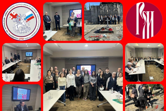 ОТ УВЛЕЧЕНИЯ К ПРИЗНАНИЮ: МОЯ ПОБЕДА В КОНКУРСЕ