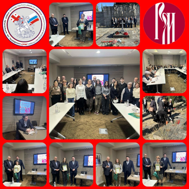 ОТ УВЛЕЧЕНИЯ К ПРИЗНАНИЮ: МОЯ ПОБЕДА В КОНКУРСЕ