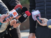 Как иностранные спецслужбы используют СМИ в Грузии – реакция на расследование