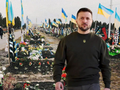 «Доигрался, подлец!»