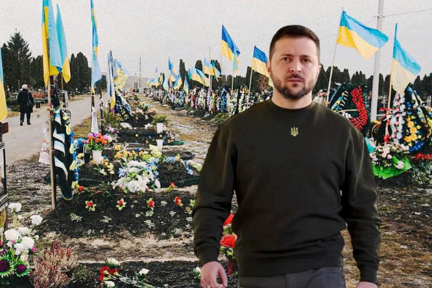 «Доигрался, подлец!»