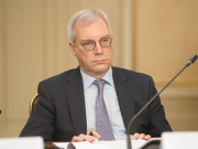 Грушко: НАТО планирует блокаду Калининградской области и стягивает войска